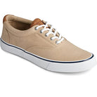 Sperry STRIPER II CVO - Men's SW CHINO Shoe Deals Outlet