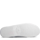 Sperry Striper ll Slip On - Men's Sw Navy Shoe Deals Outlet