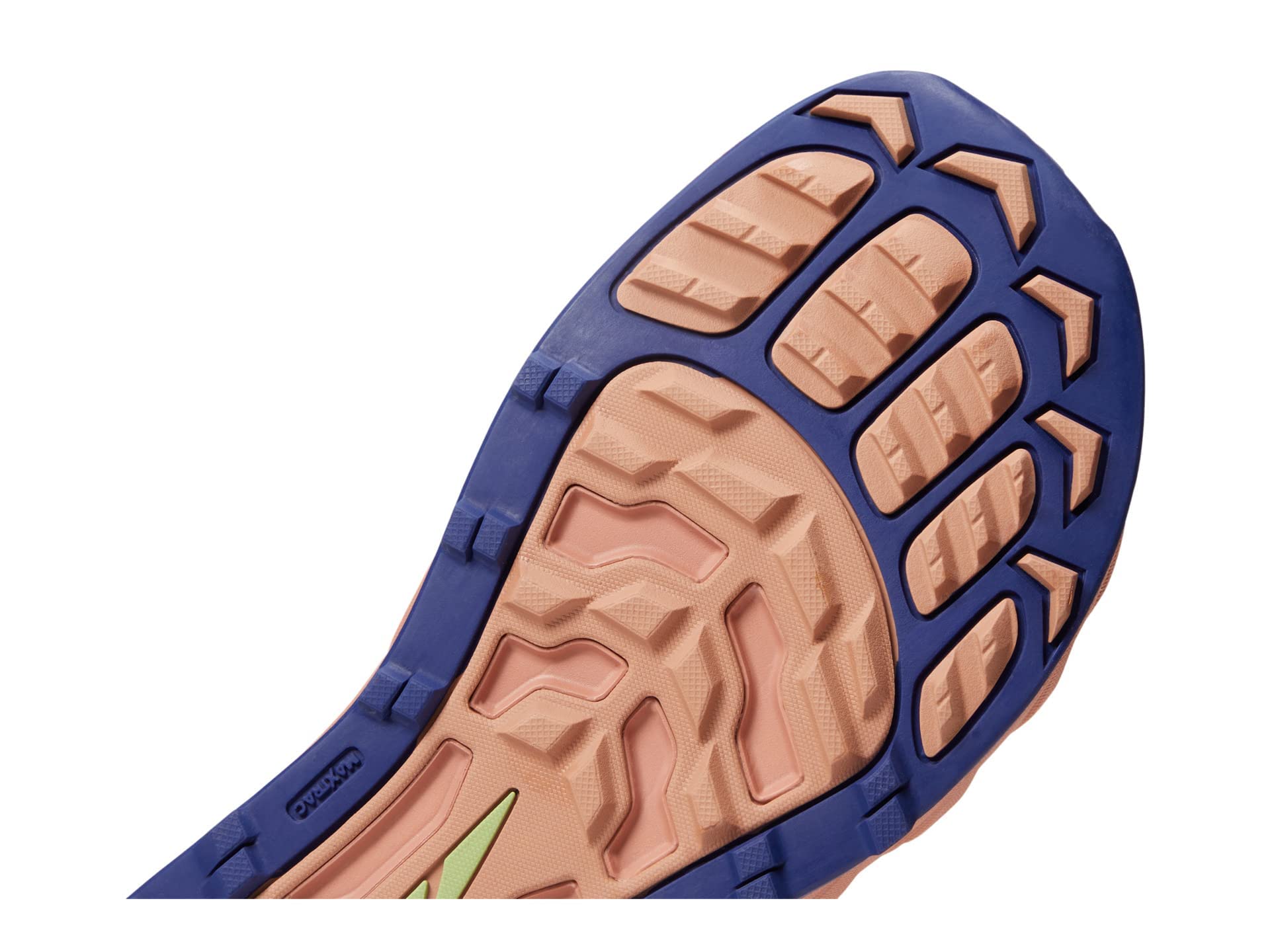 Altra Superior 5 - Men's Dark Clay Shoe Deals Outlet