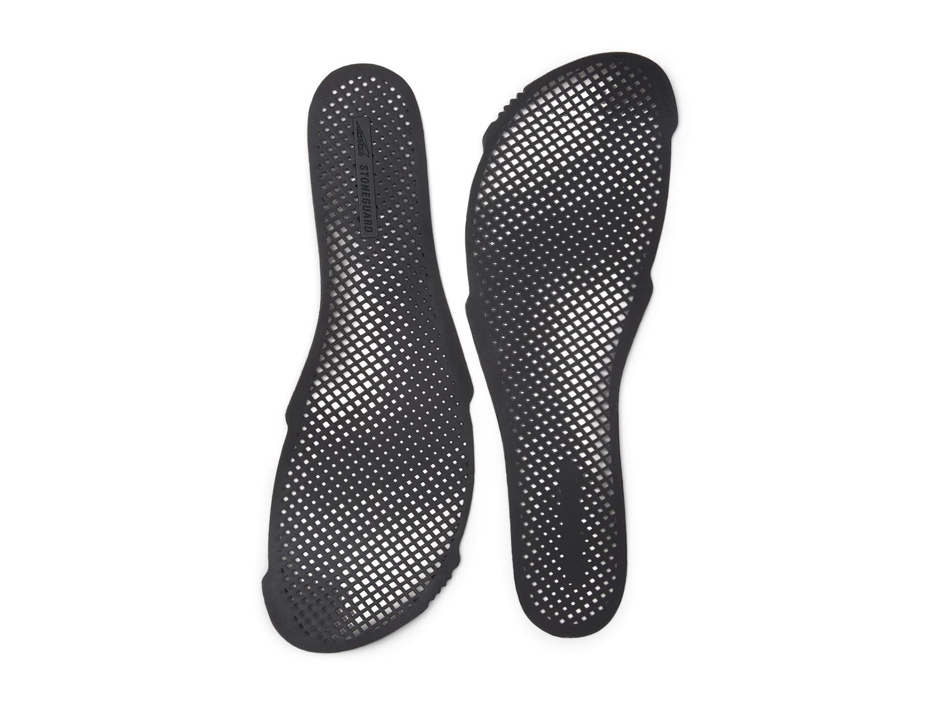 Altra Superior 5 - Men's Yellow Shoe Deals Outlet