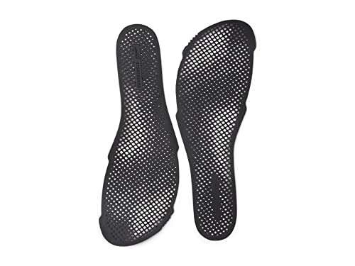 Altra Superior 5 - Men's Yellow Shoe Deals Outlet