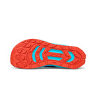 Altra Superior 6 - Men's Blue Shoe Deals Outlet