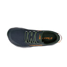 Altra Superior 6 - Men's Black Shoe Deals Outlet
