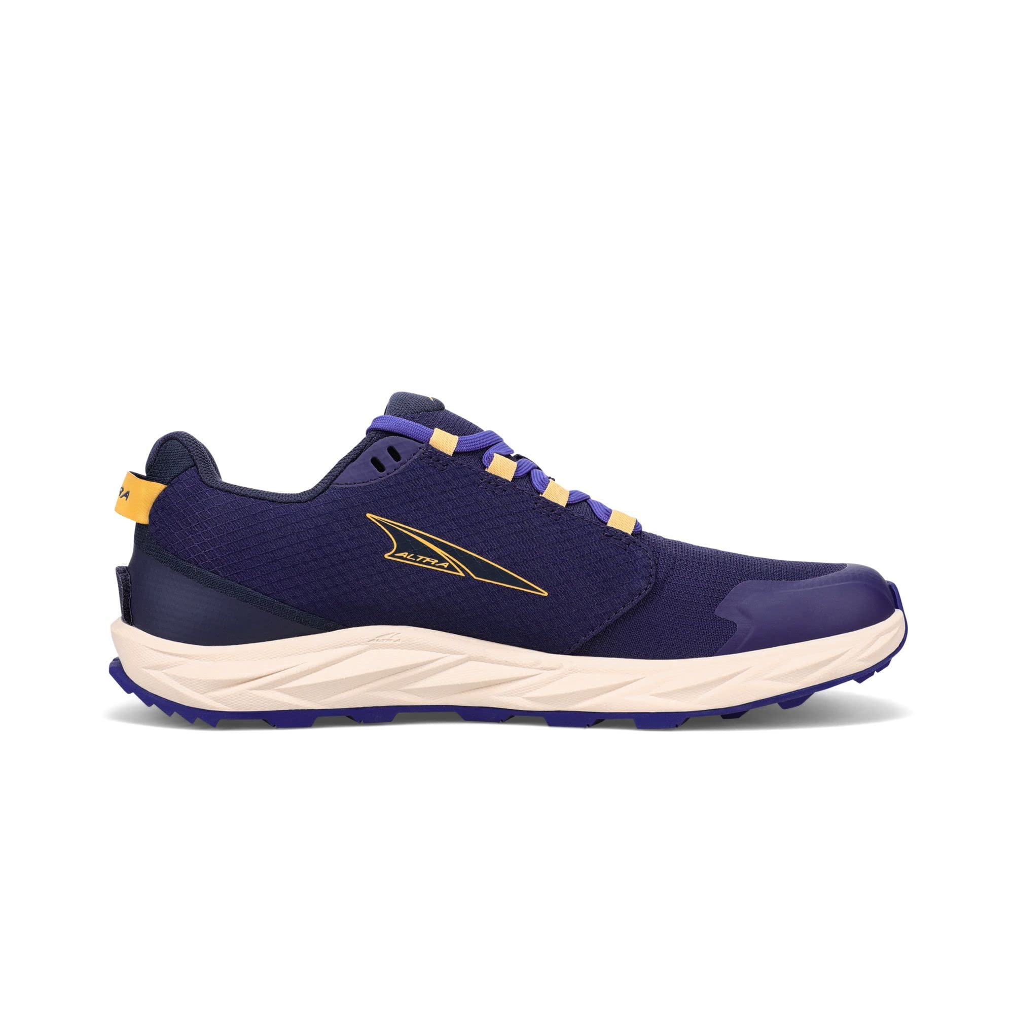 Altra Superior 6 - Women's Dark Purple Shoe Deals Outlet