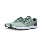 Altra Superior 6 - Women's GREEN Shoe Deals Outlet