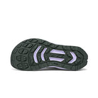 Altra Superior 6 - Women's GREEN Shoe Deals Outlet