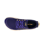 Altra Superior 6 - Women's Dark Purple Shoe Deals Outlet