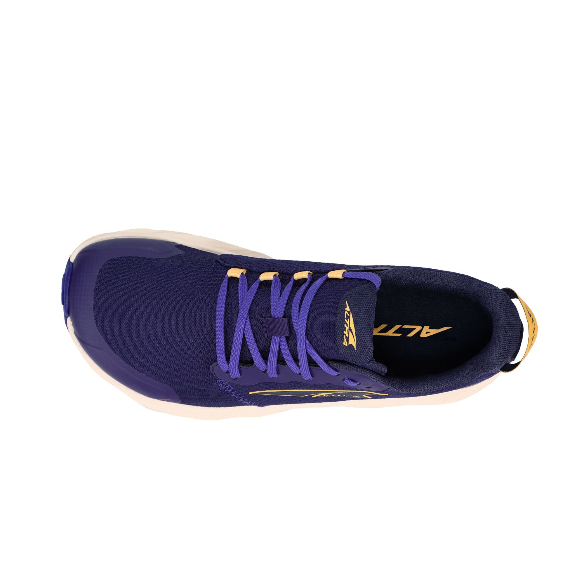Altra Superior 6 - Women's Dark Purple Shoe Deals Outlet