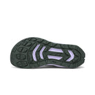 Altra Superior 6 - Women's GREEN Shoe Deals Outlet