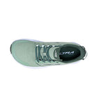 Altra Superior 6 - Women's GREEN Shoe Deals Outlet