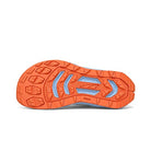 Altra Superior 6 - Women's LIGHT BLUE Shoe Deals Outlet