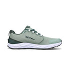 Altra Superior 6 - Women's GREEN Shoe Deals Outlet