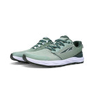 Altra Superior 6 - Women's GREEN Shoe Deals Outlet