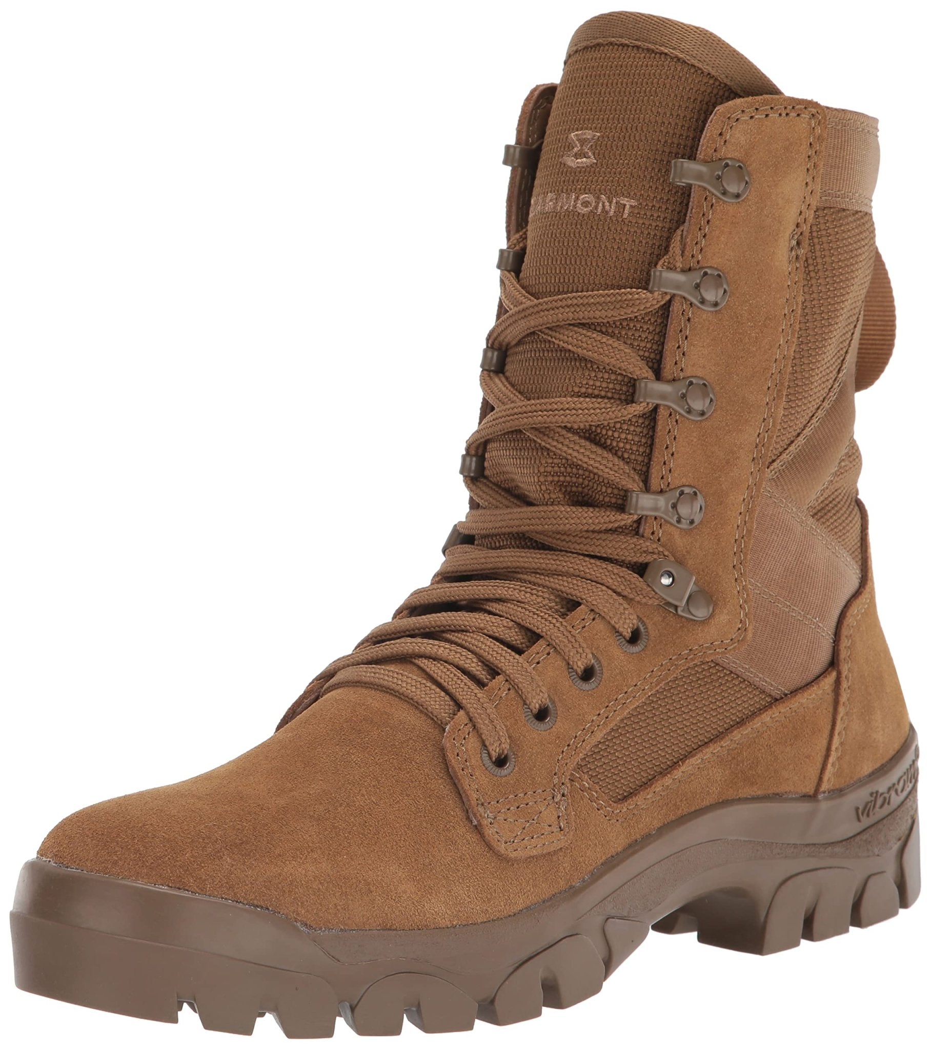 Garmont T8 Bifida Boot - Unisex Coyote Shoe Deals Outlet