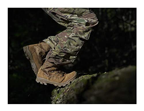 Garmont T8 Extreme EVO Gore - Tex Boot - Men's Coyote Shoe Deals Outlet
