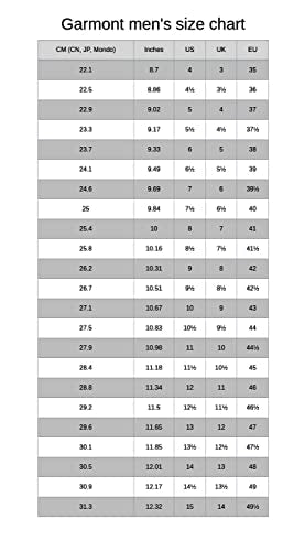 Garmont T8 Extreme EVO Gore - Tex Boot - Unisex Coyote Shoe Deals Outlet