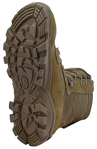 Garmont T8 Extreme GTX - Men's Coyote Shoe Deals Outlet