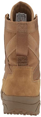 Garmont T8 NFS 670 Boot - Unisex Coyote Shoe Deals Outlet