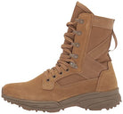 Garmont T8 NFS 670 Boot - Unisex Coyote Shoe Deals Outlet