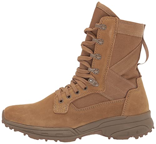Garmont T8 NFS 670 Boot - Unisex Coyote Shoe Deals Outlet