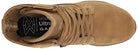 Garmont T8 NFS 670 Boot - Unisex Coyote Shoe Deals Outlet