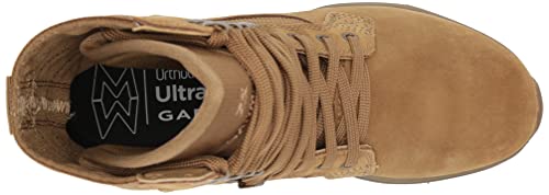 Garmont T8 NFS 670 Boot - Unisex Coyote Shoe Deals Outlet