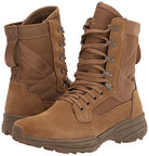 Garmont T8 NFS 670 Boot - Unisex Coyote Shoe Deals Outlet