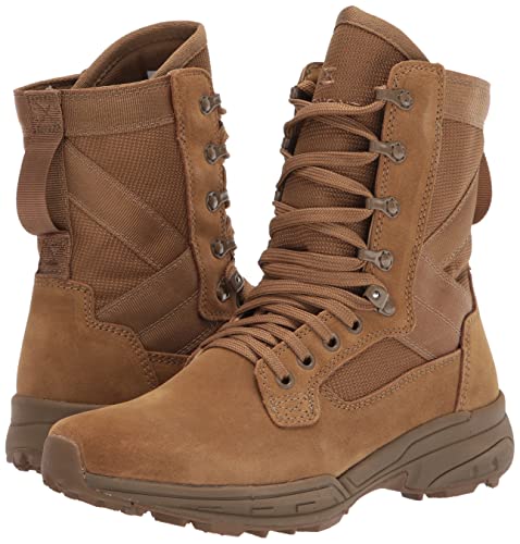 Garmont T8 NFS 670 Boot - Unisex Coyote Shoe Deals Outlet