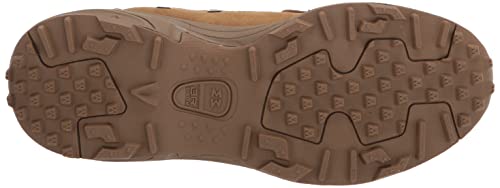 Garmont T8 NFS 670 Boot - Unisex Coyote Shoe Deals Outlet