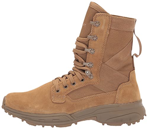 Garmont T8 NFS 670 Regular - Men's Nfs Shoe Deals Outlet