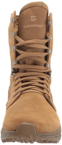 Garmont T8 NFS 670 Regular - Men's Nfs Shoe Deals Outlet