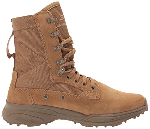 Garmont T8 NFS 670 Regular - Men's Nfs Shoe Deals Outlet