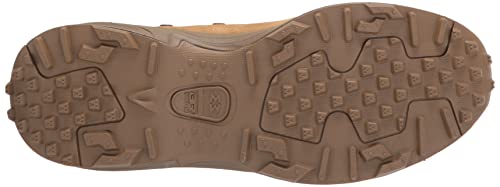 Garmont T8 NFS 670 Regular - Men's Nfs Shoe Deals Outlet