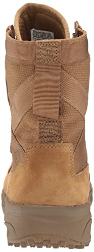 Garmont T8 NFS 670 Regular - Men's Nfs Shoe Deals Outlet