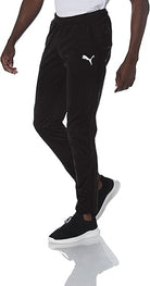 Puma Liga Training Pants - Men's
