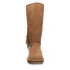 BEARPAW Tamara Boot - Women's Iced Coffee Shoe Deals Outlet