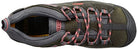 KEEN Targhee II WaterProof - Women's Magnet/Coral Shoe Deals Outlet