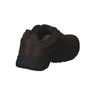 KEEN Targhee III - Men's Dark Earth/Mulch Shoe Deals Outlet