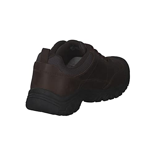 KEEN Targhee III - Men's Dark Earth/Mulch Shoe Deals Outlet