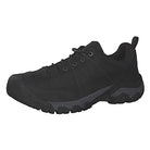 KEEN Targhee III - Men's Black/Magnet Shoe Deals Outlet