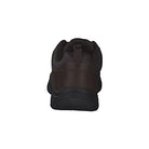 KEEN Targhee III - Men's Dark Earth/Mulch Shoe Deals Outlet