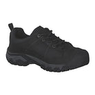 KEEN Targhee III - Men's Black/Magnet Shoe Deals Outlet
