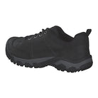 KEEN Targhee III - Men's Black/Magnet Shoe Deals Outlet