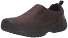 KEEN Targhee III - Men's Dark Earth/Mulch Slip - On Shoe Deals Outlet