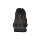 KEEN Targhee III Mid WaterProof - Men's Bungee Cord/Black Shoe Deals Outlet