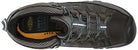 KEEN Targhee III Mid WaterProof - Women's Magnet/Atlantic Blue Shoe Deals Outlet