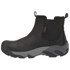 KEEN Targhee ll Chelsea - Men's Black/Magnet Shoe Deals Outlet