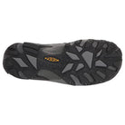 KEEN Targhee ll Chelsea - Men's Black/Magnet Shoe Deals Outlet
