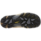 KEEN Targhee ll Mid Waterproof - Women's Brown Shoe Deals Outlet
