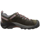 KEEN Targhee ll Waterproof - Women's Magnet/Coral Shoe Deals Outlet
